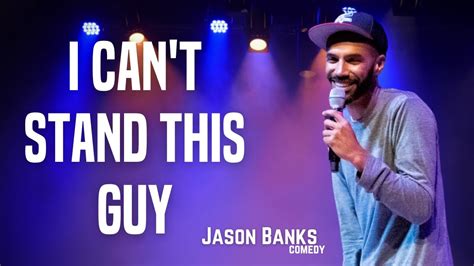 jason banks comedy|jason banks comedy youtube.